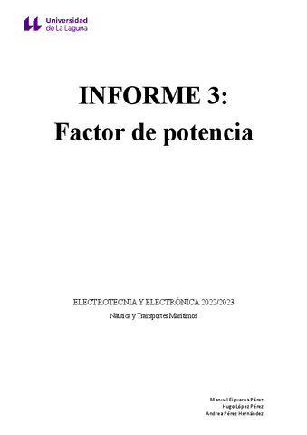 INFORME3electrotecnia.pdf