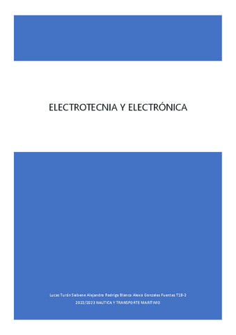 Electrotecnia-p.2.pdf