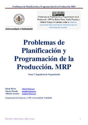 PAP-PMP-MRP.pdf