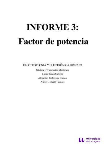INFORME-3.pdf