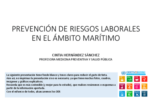 PREVENCION-DE-RIESGOS-LABORALES.pdf