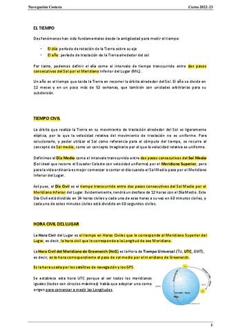 Correcciones-Horarias-2022-23.pdf