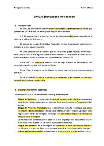 Sondas.pdf