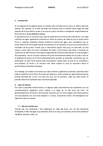 Teoria-Mareas-II.pdf
