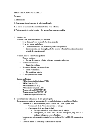 Tema-7.pdf