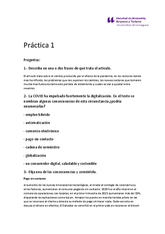 Practica1-empresa.pdf