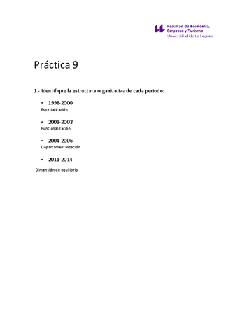 Practica9.pdf