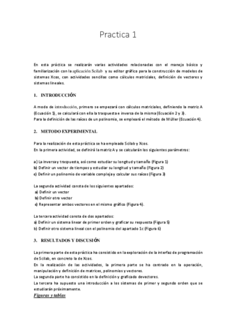 InformepracticasJosePonceCorrea49965154T.pdf