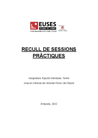 SESSIONS-DE-TENNIS.pdf