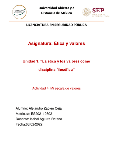 SEYVU1A4ALZC.pdf