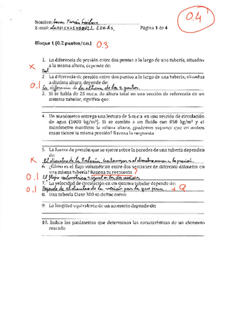 fichero8TURONSAIBENE.pdf