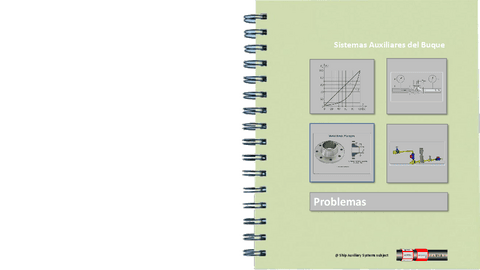 LibroProblemas2122-sistema.pdf