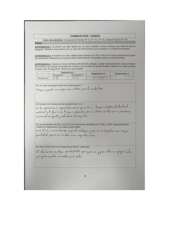 Turon-Saibene-Lucas-P.COMBUSTION.pdf