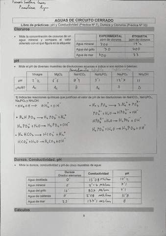 PDF-Scanner-07-11-21-9.54.37.pdf