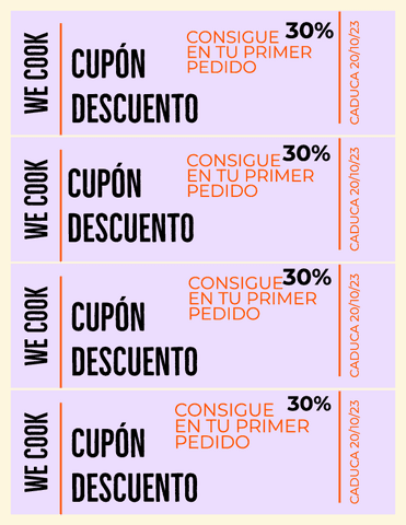 cupones-publicidad-trabajo-fag.pdf