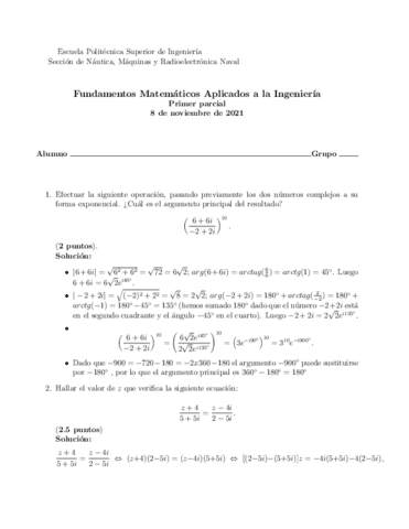 parcial1mananasoluciones.pdf