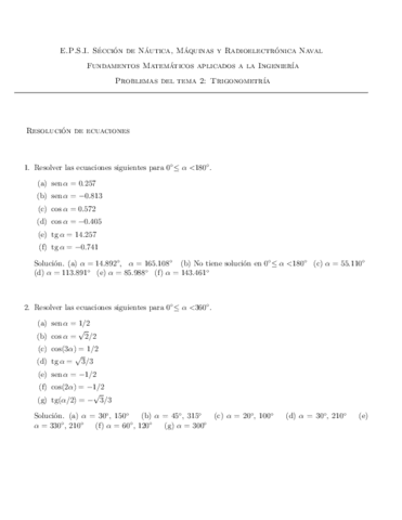 problemasTrigonometria.pdf