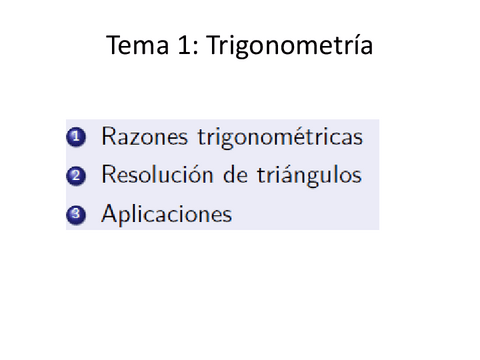 Tema-1Trigonometria.pdf