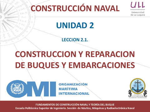 CN-UNIDAD-II-7.pdf