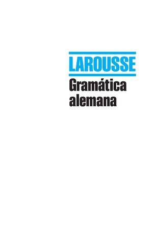 gramatica-alemana.pdf