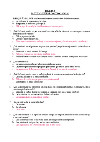 Examen-3-instituciones.pdf