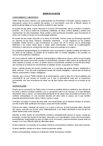 apuntes-platon.pdf