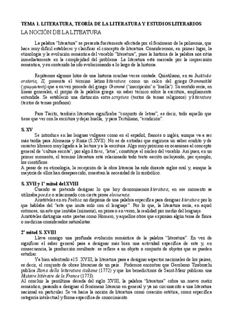 LITERATURA -TEMA- 1.pdf