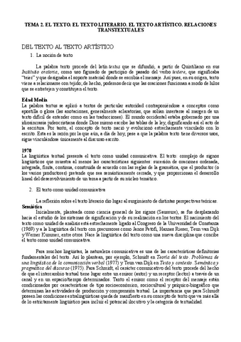 LITERATURA -TEMA- 2.pdf