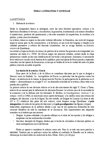 LITERATURA -TEMA- 3.pdf