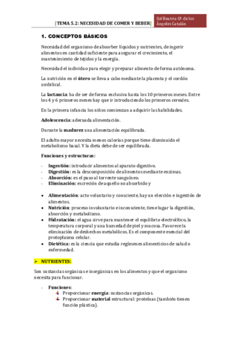 Tema 5.2 Comer y Beber.pdf