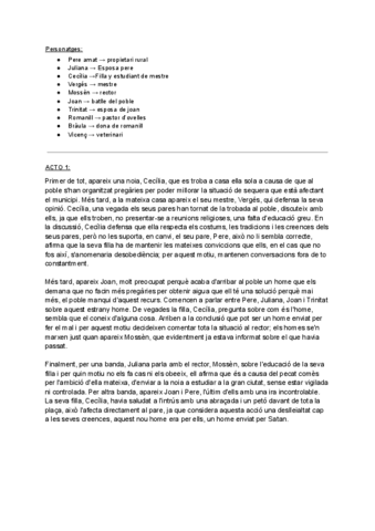 Aigues-Encantades-Resumen.pdf