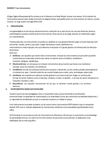 BLOQUE-7.pdf
