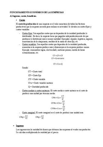 Costes-y-Umbral-de-rentabilidad.pdf