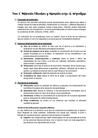 Tema-6-Psicologia-de-la-educacion.pdf
