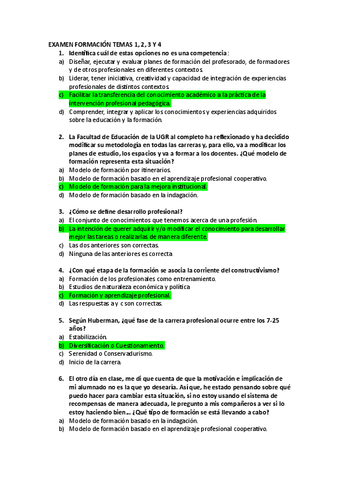 EXAMEN-FORMACION-TEMAS-1.pdf