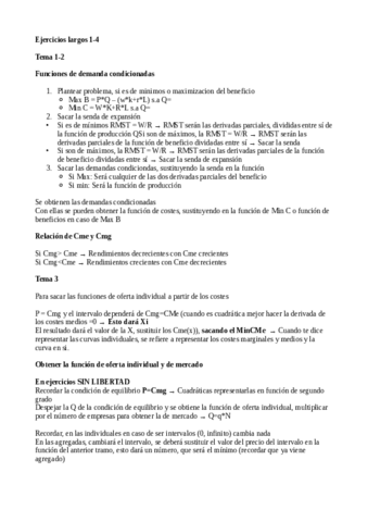 Chuleta-Ejercicios-Largos.pdf