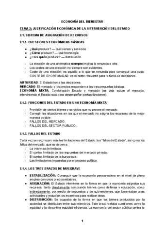 Definitivo-Tema-2-Justificacion-economica-de-la-intervencion-del-Estado-EB.pdf