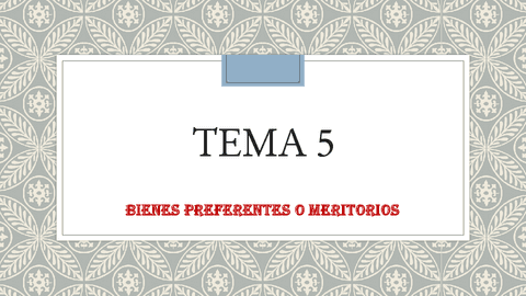 Tema-5-parte-2-Economia-del-Bienestar.pdf