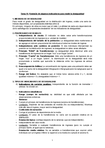 Tema-11-Economia-del-Bienestar-Definitivo.pdf