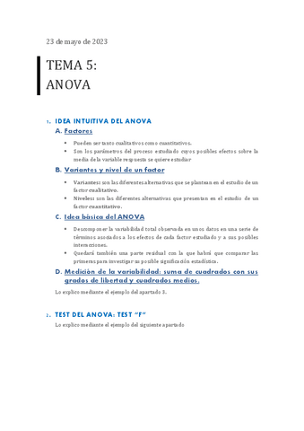 t6anova.pdf