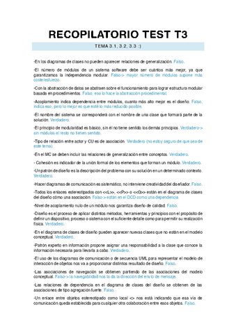 recopilatoriotestT3FIS.pdf