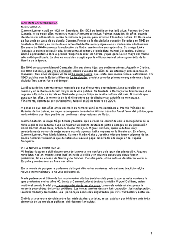 CARMEN-LAFORETNADA-2023.pdf