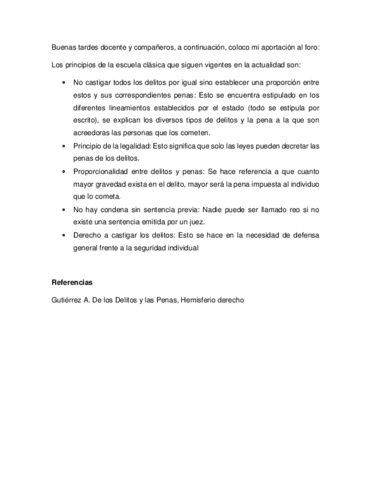 Foro1.pdf