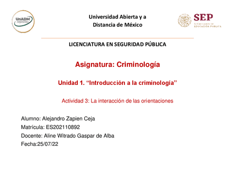 SCRM-U1A3ALZC.pdf