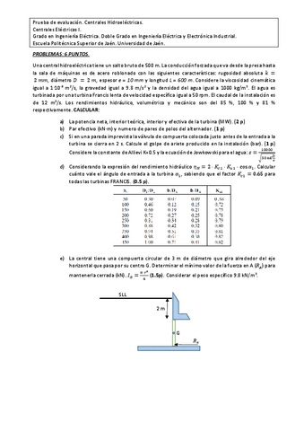 prueba-de-evaluacion-continua-CH-PROBLEMAS-2021.pdf