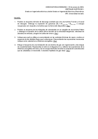 examen-CEI-enero-2021.pdf