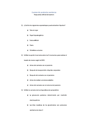 examen-PRODUCTOS.pdf