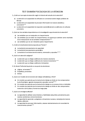 EXAMEN-ATENCION.pdf