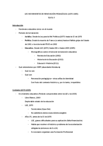 Texto-7.-Esquemas.pdf