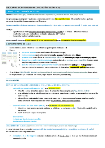 T2.-bioquimica.pdf